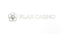 Flax  Casino