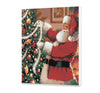 Load image into Gallery viewer, Christmas Tree (Cdc0075)