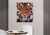 Tiger Eyes (CH0656)