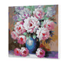 Load image into Gallery viewer, Pivozka In Vase (Cdc0190)