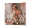Load image into Gallery viewer, Thoughtful Ballerina (Sc0809)