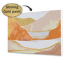 Ladda in bild i Galleri Viewer, Gold Sand Mountains (CH0624)
