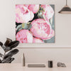Load image into Gallery viewer, Pink Peony (Ch0825)