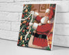 Load image into Gallery viewer, Christmas Tree (Cdc0075)