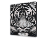 Malovani podle cisel Bílý Tygr