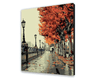 Load image into Gallery viewer, An Autumn Day