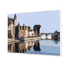 Load image into Gallery viewer, Gdansk