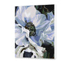 Load image into Gallery viewer, Beautiful Flower (Ch0696)