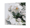 Load image into Gallery viewer, Spring Flowers (Ch0815)