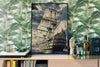 Load image into Gallery viewer, Sailing Boat