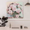 Load image into Gallery viewer, Peony Flower (Ch0816)