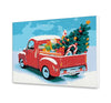 Load image into Gallery viewer, Closer And Closer To Christmas (Ch0323)