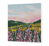 Load image into Gallery viewer, Flower Field (Cdc0164)