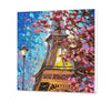 Load image into Gallery viewer, Paris, Eiffel Tower (Pc0602)