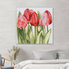 Load image into Gallery viewer, Tulips (Ch0810)