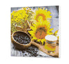 Sunflower Seeds (Pc0590)