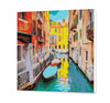 Ladda in bild i Galleri Viewer, Venedig (PC0589)