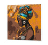 Ladda in bild i Galleri Viewer, Afrikansk (PC0605)