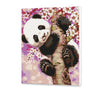 Ladda in bild i Galleri Viewer, Panda baby