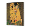 Ladda in bild i Galleri Viewer, &quot;Kiss&quot; Gustav Klimt
