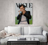 Ladda in bild i Galleri Viewer, Vogue Harry Styles