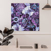 Load image into Gallery viewer, Purple Flowers (Sc0811)