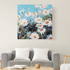 Load image into Gallery viewer, Chamomile Flowers (Hp0416)