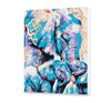 Load image into Gallery viewer, Elephants (Sc0696)