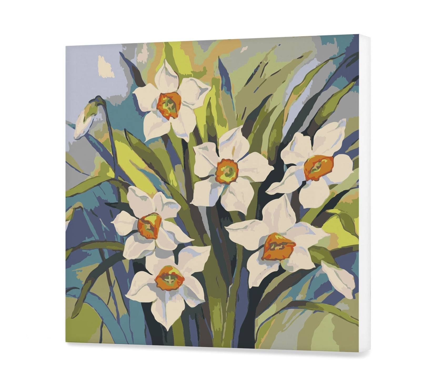 Daffodils (SC0869)