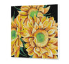 Pretty Sunflowers (SC0819)