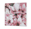 Ladda in bild i Galleri Viewer, Blommande Sakura (SC0867)