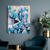 Load image into Gallery viewer, Elephants (Sc0696)