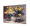 Load image into Gallery viewer, Wild Flowers Still Life