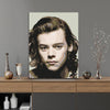 Load image into Gallery viewer, Harry Styles