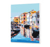 Load image into Gallery viewer, Morning In Venice