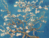Load image into Gallery viewer, Vincent Van Gogh - Almond Flowers (Lk0011)