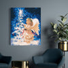 Load image into Gallery viewer, Christmas Angel