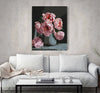 Load image into Gallery viewer, Pink peonies