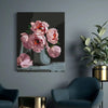 Load image into Gallery viewer, Pink peonies