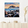 Load image into Gallery viewer, Seashore