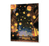 Load image into Gallery viewer, Festival of Flying Lanterns