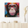 Load image into Gallery viewer, Little Monkey