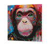 Load image into Gallery viewer, Little Monkey