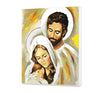 Load image into Gallery viewer, Holy Family (Nk0461)
