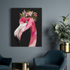 Ladda in bild i Galleri Viewer, Flamingo