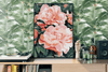 Load image into Gallery viewer, Tea Rose