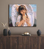 Load image into Gallery viewer, Little Angel