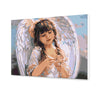 Load image into Gallery viewer, Little Angel