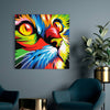 Load image into Gallery viewer, Color Cat (Pc0583)