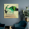 Load image into Gallery viewer, Ballerina In Green (Pc0585)